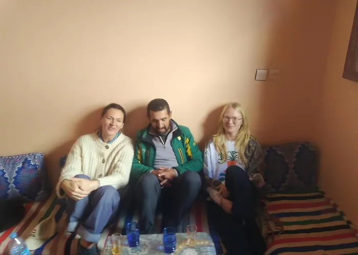 Sidi Hssain